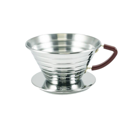 Wave - Kalita